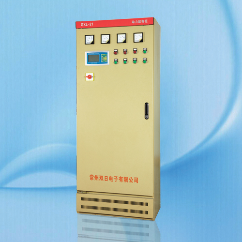 型号：SR638F8